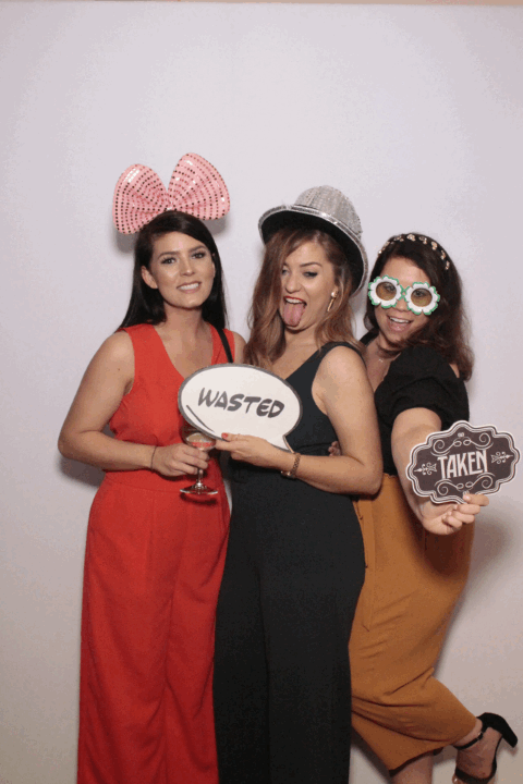 Carl and Amie's Wedding | View more photos from the event at gallery.myphotoboothexperience.co.uk/u/MyPhotoBoothExperienceLtd/Carl-and-Amies-Wedding